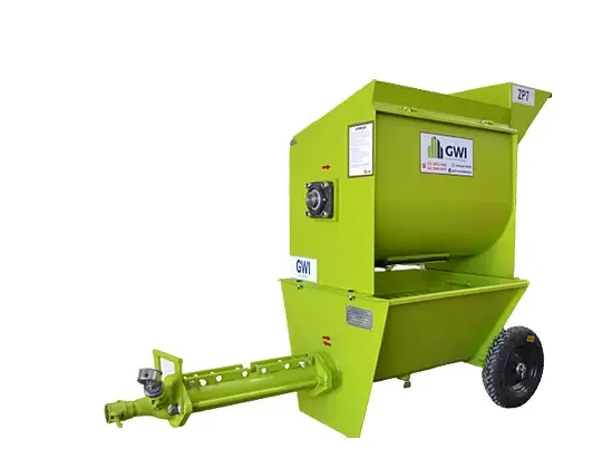 GW7 MV53