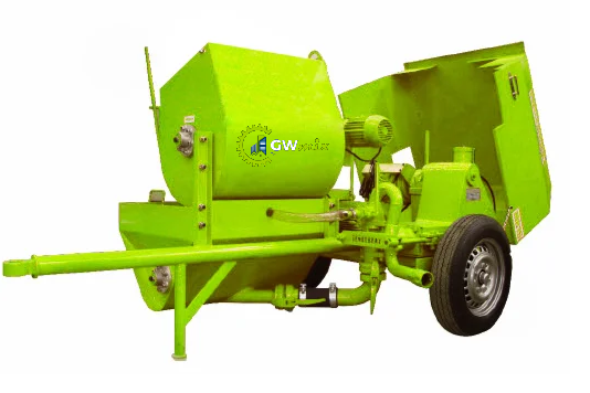 GW15 / KA139