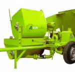 GW7 MV53