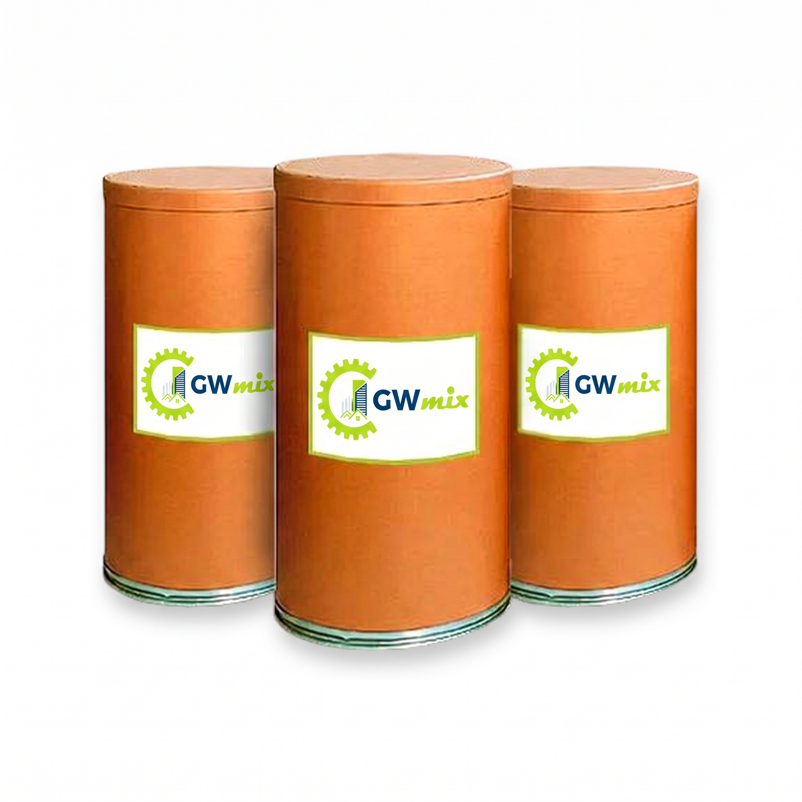 Resina BAUFIX 2800 Com ótimo custo-benefício e formulação 100% nacional, a resina BAUFIX 2800 é uma excelente solução para patologias de deslocamento cerâmico. Sem a necessidade de remover a peça, a BAUFIX 2800 preenche a parte danificada, elimina o som cavo e alcança resultados de resistência exigidos pela norma vigente. Aspectos: Cola branca em estado líquido, de fluxo livre e odor leve, não inflamável e sem risco de explosão; Resina Sintética para Cerâmica. Composição e informações básicas sobre os ingredientes: Mistura copolímero acrílico-estirenado em dispersão aquosa, termo polímero acrílico em emulsão; Polímero estireno acrilato; Éter nonilfenil polietileno glicol; Hidróxido de amônio; Antiespumante à base de óleo mineral, tenso ativo não iônico.