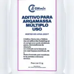 MORTAR MIX AMU4 2003 P