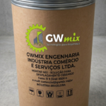 Mortar mixpng
